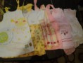 /album/fenykepgaleria/a2014-01-02-15-15-34-masolata-jpg/